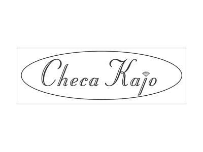 CHECAKAJO