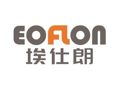 埃仕朗EOFLON
