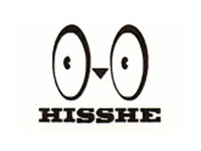 HISSHE