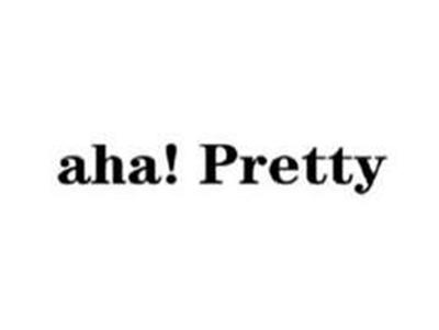 aha!Pretty