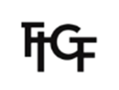 FTCF