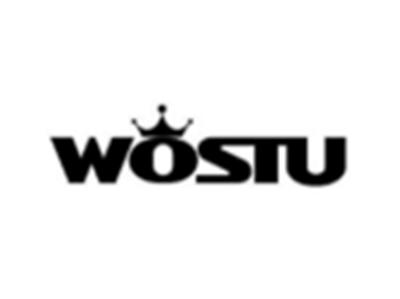 WOSTU