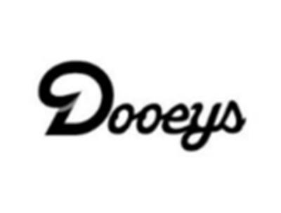 Dooeys