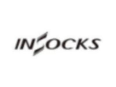 INSOCKS