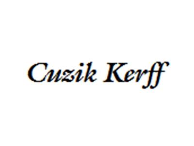 CuzikKerff