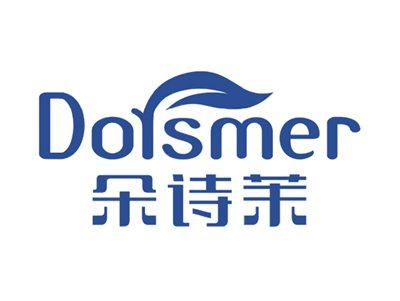 朵诗茉Dorsmer