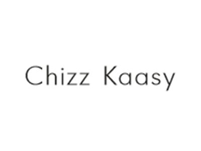ChizzKaasy