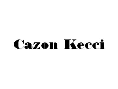 CazonKecci