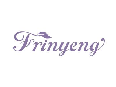 Frinyeng