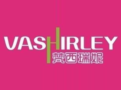 梵西瑞妮VASHIRLEY