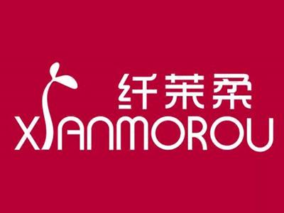 纤茉柔XIANMOROU
