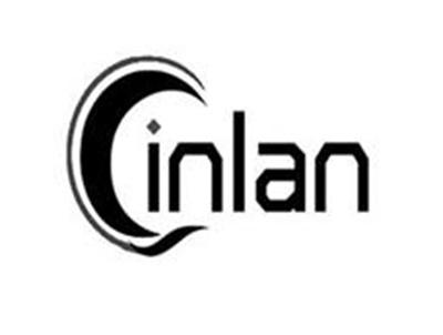 CINLAN