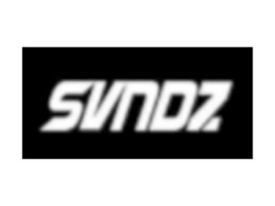 SVNDZ