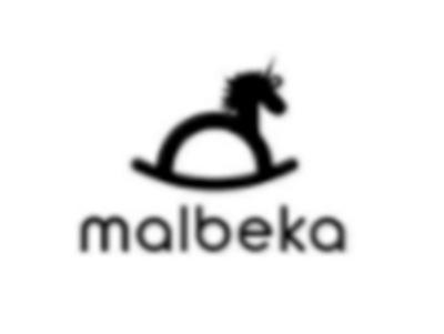 malbeka