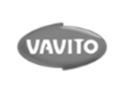VAVITO