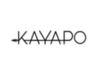 KAYAPO