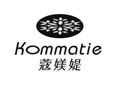 蔻媄媞