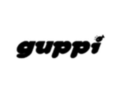 guppi