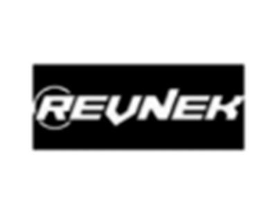 REVNEK