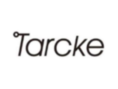 TARCKE