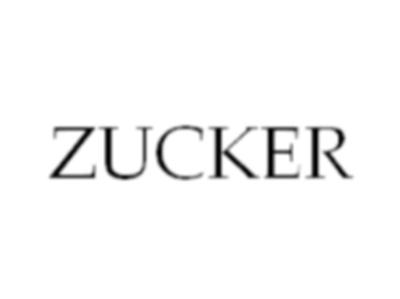 ZUCKER