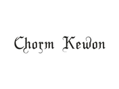 ChormKewon