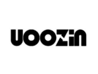 UOOZIN