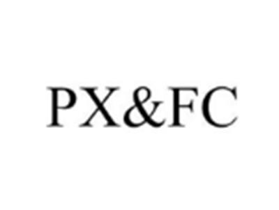 PX&FC