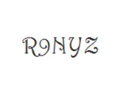 R9NYZ