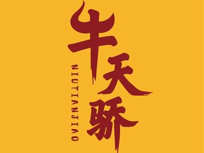 牛天骄NIUTIANJIAO