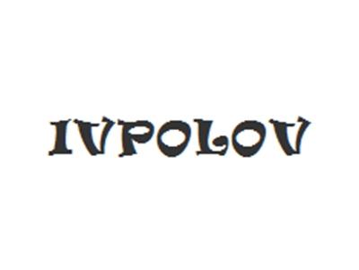 IVPOLOV