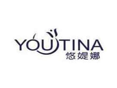悠媞娜YOUTINA