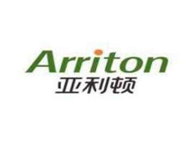 亚利顿ARRITON