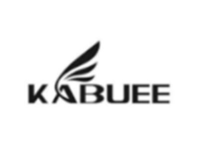 KABUEE