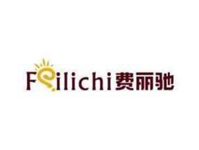 费丽驰FEILICHI
