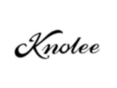 Knolee
