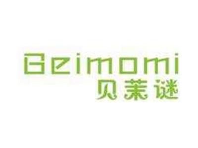 贝茉谜Beimomi