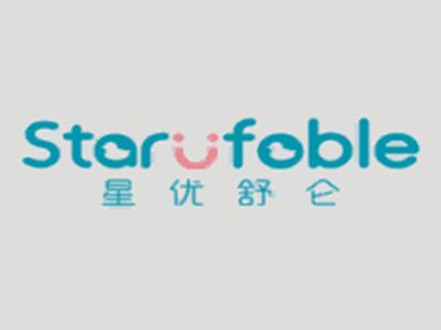 星优舒仑starufoble