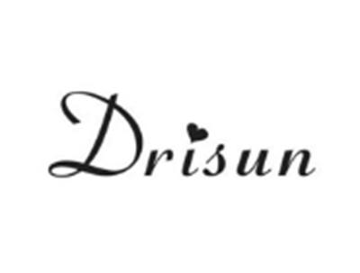 Drisun