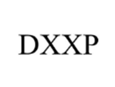 DXXP