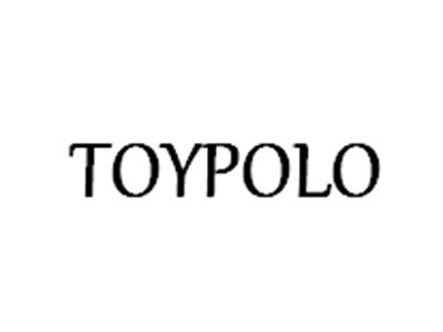 TOYPOLO