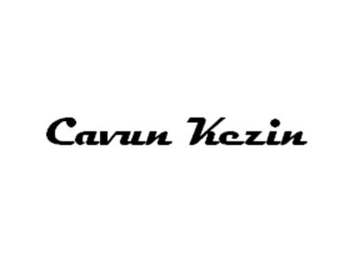 CavunKezin