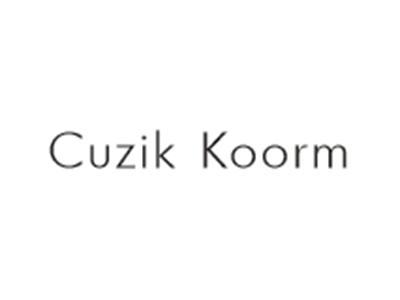 CuzikKoorm