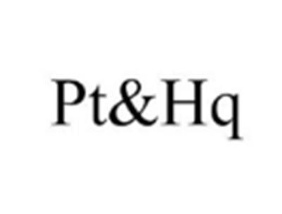 Pt&Hg