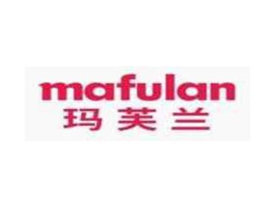 玛芙兰MAFULAN
