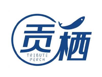 贡栖TRIBUTEPERCH