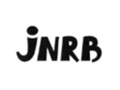 JNRB