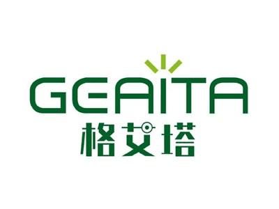 格艾塔GEAITA