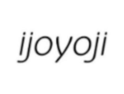 ijoyoji