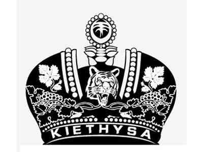 KIETHYSA配图